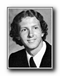 Bruce Bennett: class of 1975, Norte Del Rio High School, Sacramento, CA.